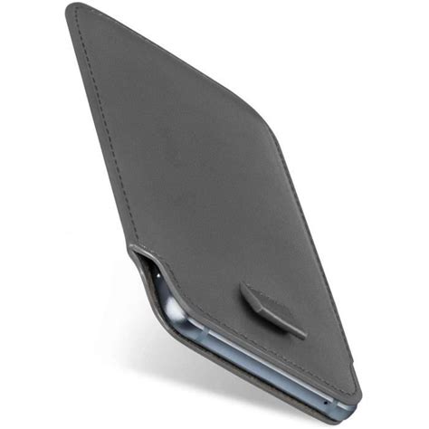 Moex Slide Étui de protection ultra fin pour Apple iPod Touch 5ème