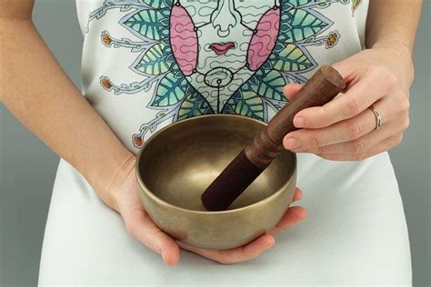 Singing Bowl For Beginners An Ultimate Guide Updated 2021