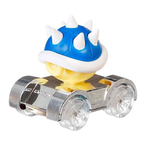 Pin By A A On Pi Ata Renata Ideas In Hot Wheels Hot