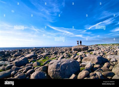 Landscape Norwegian Hi Res Stock Photography And Images Alamy