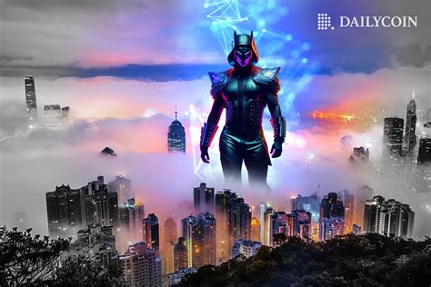 Bybit Moves HQ to Dubai World Trade Center - DailyCoin