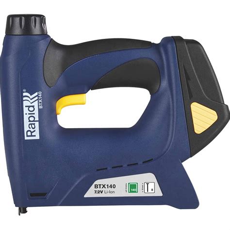 Cordless Staple Gun Staple Guns