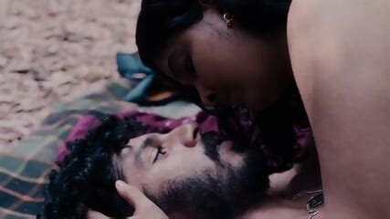 Divya Priya Mallu Actress Hot Scene Hd