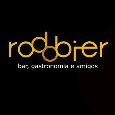 Rodobier Bar E Restaurante SAO GONCALO IFood