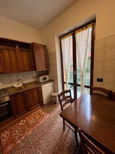 Casa Carlotta Appartament Genova Updated 2024 Prices