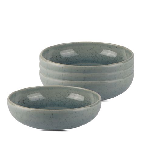 Latitude Run Vendrina Oz Stoneware Soup Bowl Wayfair