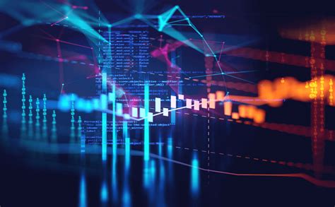 How To Trade Using Fibonacci Retracements Guide Keep Trading It