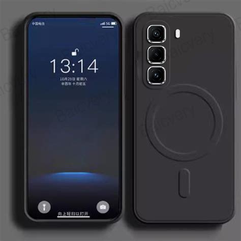 Infinix Hot Pro Plus G Hot Pro Hot G Hot G Casing Case Phone Cover Camera