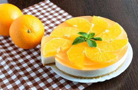 Як приготувати чізкейк без випічки нашвидкуруч - ProstoWay