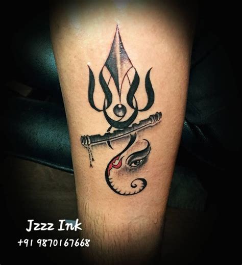 Shiva Tattoo Hand Tattoos Shiva Tattoo Design Tattoo Designs