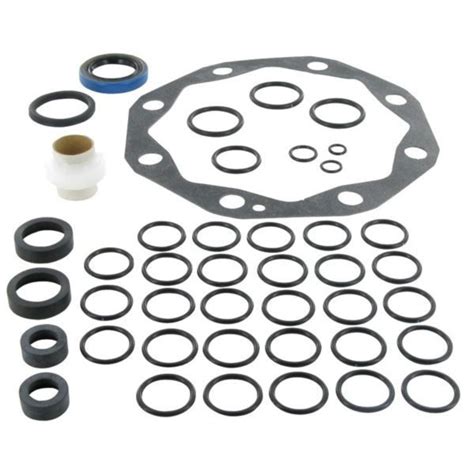 John Deere Seal Kit RE228042 Green Farm Parts