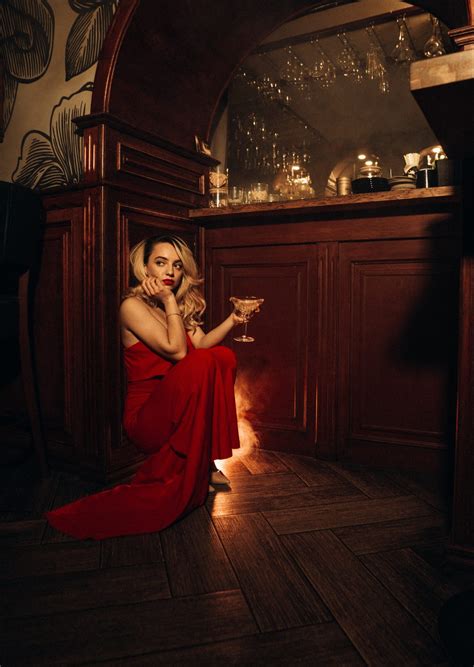 The Most Successful Humans Fail A Thousand Times – Collective World