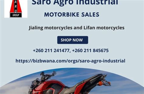 Saro Agro Industrial Small Holder Equipment Trailers In Lusaka Zambia