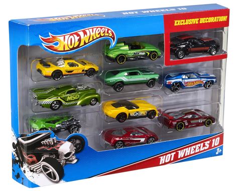 Hot Wheels Autos In Echt Ubicaciondepersonas Cdmx Gob Mx