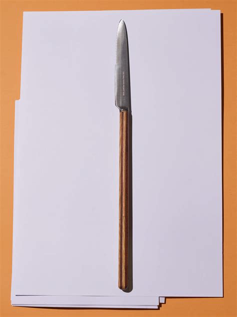 DANA—De Bigot Enrotllat (Long—01) – Florentine Kitchen Knives