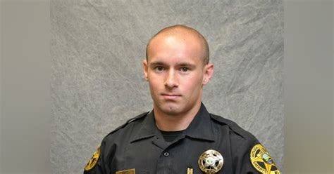 Watauga County North Carolina Deputy Sheriff Killed in Shootout on Call ...