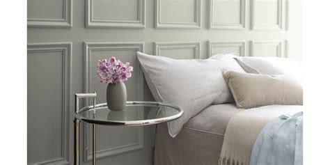 Couleur De L Ann E Benjamin Moore Pelletier D Co Surfaces