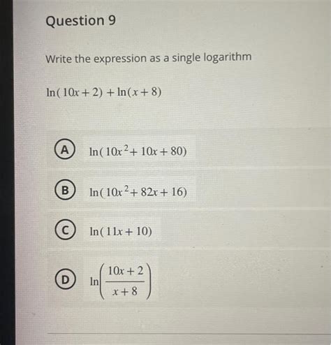 Solved Solve The System Of Equations X−3y−4x−4y −16 16 X