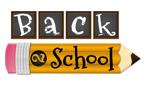 Free Back To School Pictures Download Free Clip Art Free Clip Art On