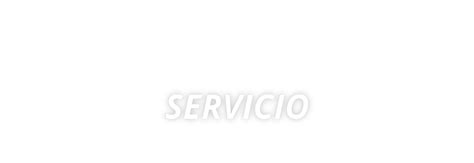 Servicio T Cnico De Electrodom Sticos Domicilio En Cali Servicio Haceb