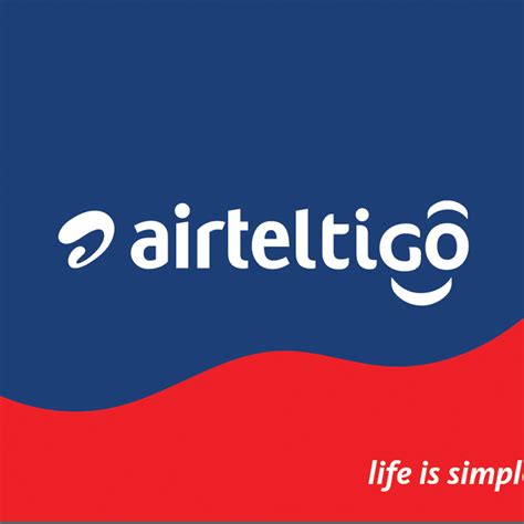 Airteltigo Resellers Hub Gh