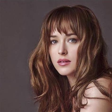 Dakota Johnson on Instagram: " ️" in 2023 | Dakota johnson, Beautiful ...