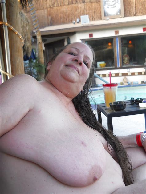 Sea Mountain Swingers Resort Porn Pictures Xxx Photos Sex Images Pictoa