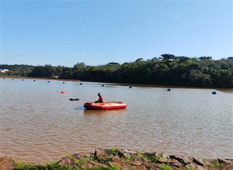 Jovem De 23 Anos Morre Afogado Em Barragem De Chapecó Rs Agora