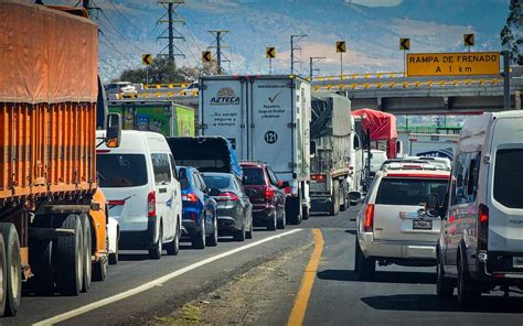 Cu L Es La Multa Por Verificaci N Vehicular Extempor Nea En Hidalgo