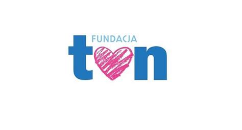 Zmiany W Zarz Dzie Fundacji Tvn Satinfo Pl