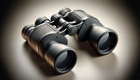 Binocular Numbers Explained Understanding Their Meaning