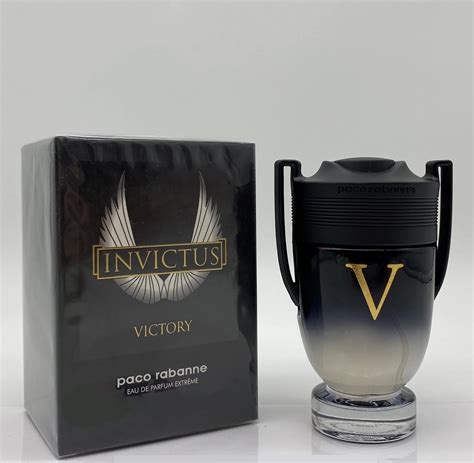 Paco Rabanne Invictus Victory Atelier Yuwa Ciao Jp