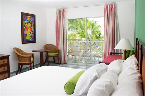 Hotel Royal Decameron Panama Playa Blanca Cocle Panama From