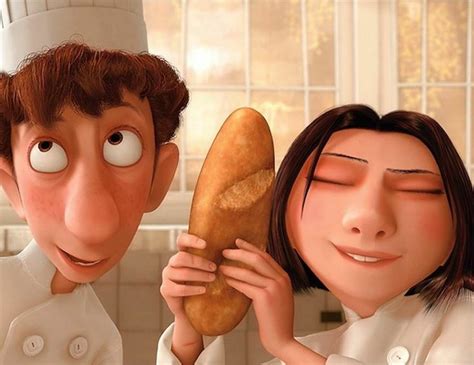 Pin By Julianna🤍 On Inspo In 2024 Ratatouille Disney Ratatouille Movie Ratatouille Film