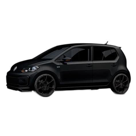 vw  driverse