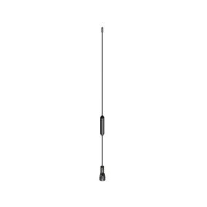 Panorama AUGHB 5 8 Wave UHF Antenna Free Shipping