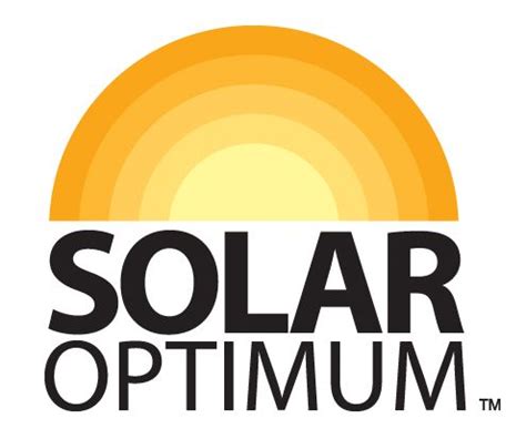 10 Best Solar Companies in Los Angeles - Solar Tribune | Solar companies, Solar quotes, Solar ...