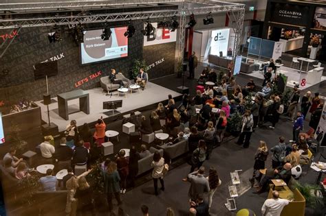 Messekalender Unsere Messen im Überblick Messe Dortmund