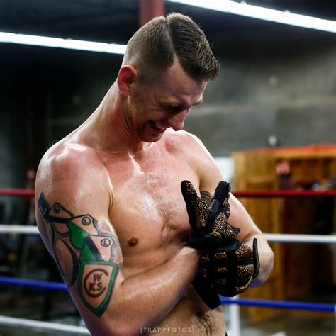 Photos Andrzej Fonfara In Top Form For Chad Dawson Showdown Boxing News