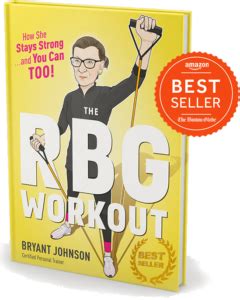 RBG Workout
