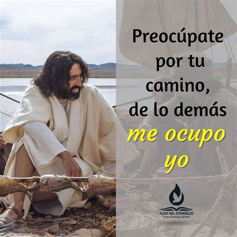 Juan 21 20 25 Vii Sábado De Pascua Algo Del Evangelio Padre