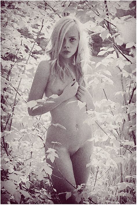 Attic Old Arty Extraordinary Allotment Xxx Porn Album