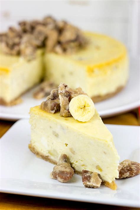 23 Pudding Cake Recipes and Other Recipes with Pudding Mix | RecipeLion.com