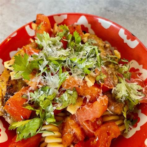 Chilis Copycat Cajun Chicken Pasta Recipe Recipe In 2022 Cajun