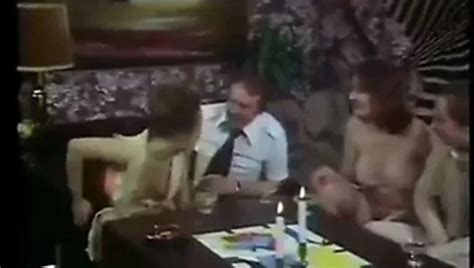Free Danish Vintage Porn Videos XHamster
