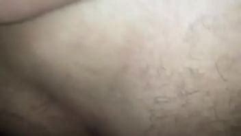 Gozada No Cuzinho XVIDEOS