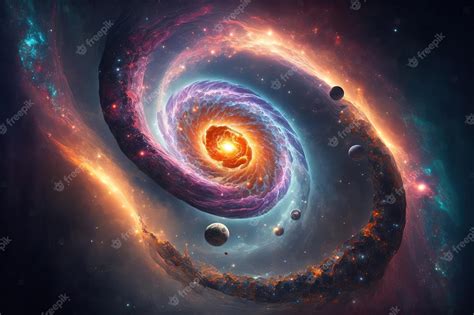 Download Free 100 + spiral galaxy 4k Wallpapers