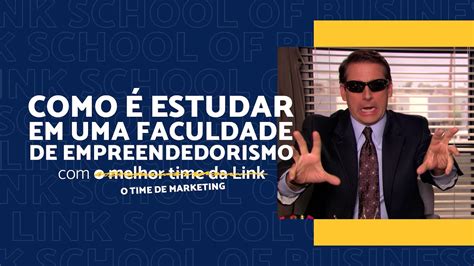 Existe Faculdade De Empreendedorismo - 8