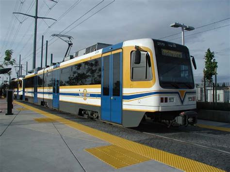 California Transit Systems Ktransit