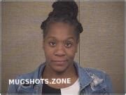 Mcdonald Ashley Harnett County Mugshots Zone